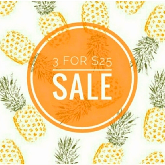 Lululemon Run Speed Shorts *4-way Stretch in Pigment Wave Multi / Black - Picture 13 of 13